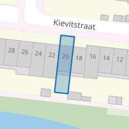 Perceel BKP00-D-2335