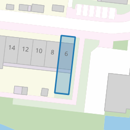 Perceel BKP00-D-2342