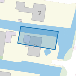 Perceel BKP00-D-2361