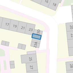 Perceel BKP00-D-2371