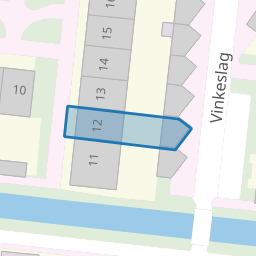 Perceel BKP00-D-2389