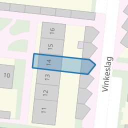 Perceel BKP00-D-2391