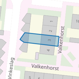 Perceel BKP00-D-2401
