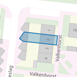 Perceel BKP00-D-2402