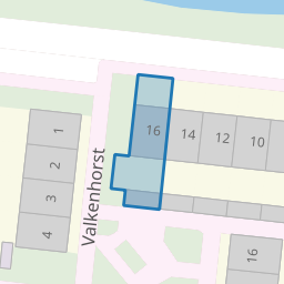 Perceel BKP00-D-2404