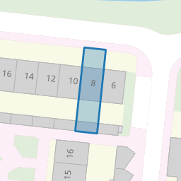 Perceel BKP00-D-2408