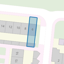 Perceel BKP00-D-2409