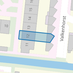 Perceel BKP00-D-2411