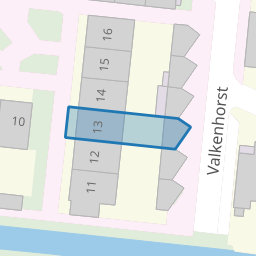 Perceel BKP00-D-2412