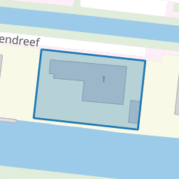 Perceel BKP00-D-2416