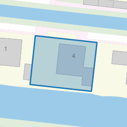 Perceel BKP00-D-2417