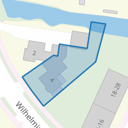 Perceel BKP00-D-2421