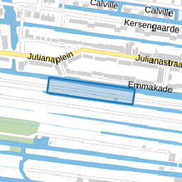 Perceel BKP00-D-2423