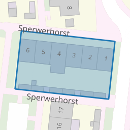 Perceel BKP00-D-2444