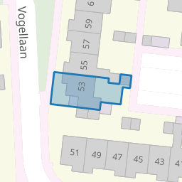 Perceel BKP00-D-2467