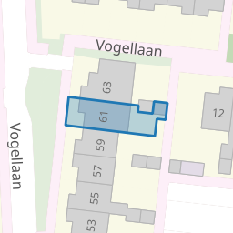 Perceel BKP00-D-2471