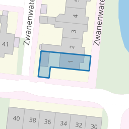 Perceel BKP00-D-2473