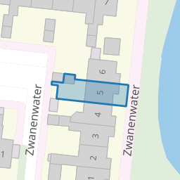 Perceel BKP00-D-2477