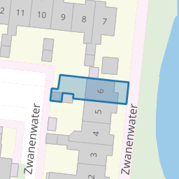 Perceel BKP00-D-2478