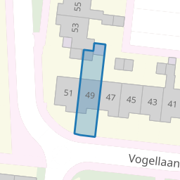 Perceel BKP00-D-2486