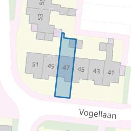 Perceel BKP00-D-2487