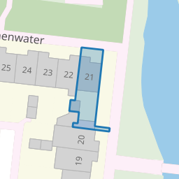 Perceel BKP00-D-2510