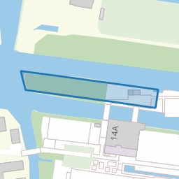 Perceel BKP00-D-2550