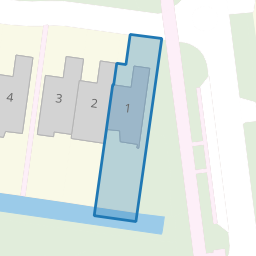 Perceel BKP00-D-2567