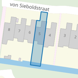 Perceel BKP00-D-2571