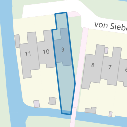 Perceel BKP00-D-2575