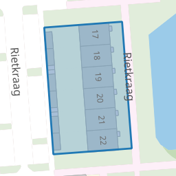 Perceel BKP00-D-2585