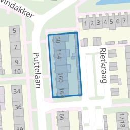 Perceel BKP00-D-2586