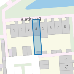 Perceel BKP00-D-2590