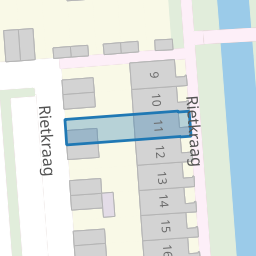 Perceel BKP00-D-2597