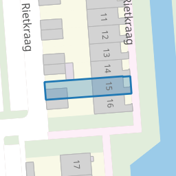 Perceel BKP00-D-2601