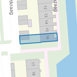 Perceel BKP00-D-2602