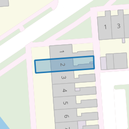 Perceel BKP00-D-2604