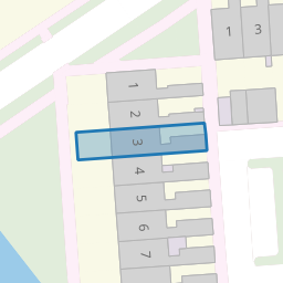 Perceel BKP00-D-2605