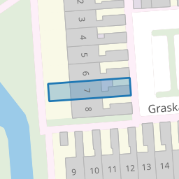 Perceel BKP00-D-2609