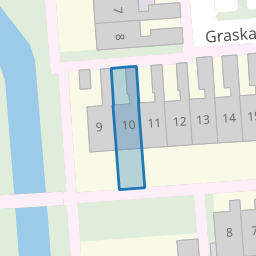 Perceel BKP00-D-2628