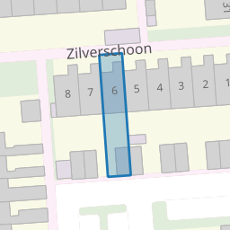 Perceel BKP00-D-2637