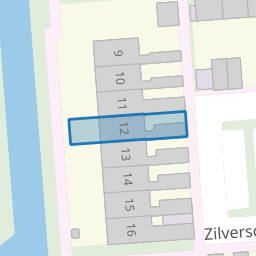 Perceel BKP00-D-2654