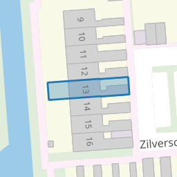 Perceel BKP00-D-2655