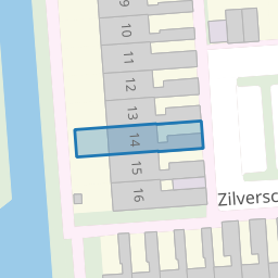 Perceel BKP00-D-2656