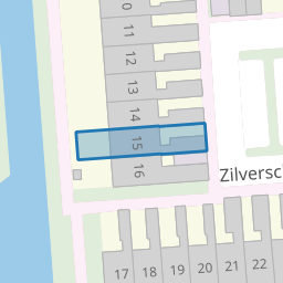 Perceel BKP00-D-2657