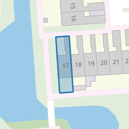 Perceel BKP00-D-2659