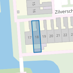 Perceel BKP00-D-2660