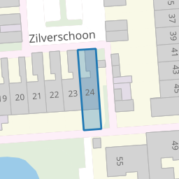 Perceel BKP00-D-2666