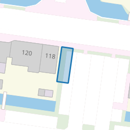 Perceel BKP00-D-2670