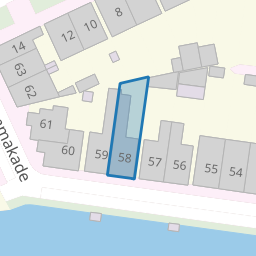 Perceel BKP00-D-2672